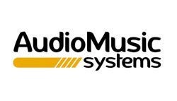 thumb_AUdiomusic logo ficha